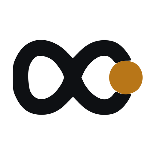 SeqOrbit logo